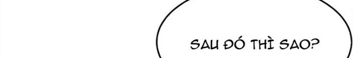 Đệ Nhất Nằm Vùng Nam Tống Chapter 11 - 4