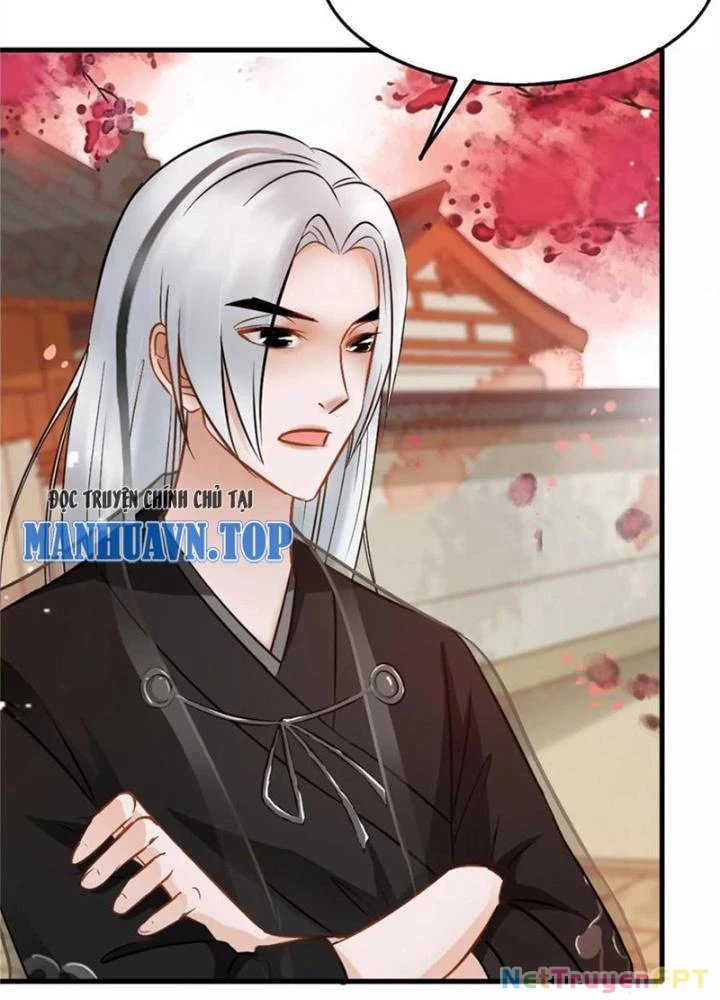 Đệ Nhất Nằm Vùng Nam Tống Chapter 11 - 5