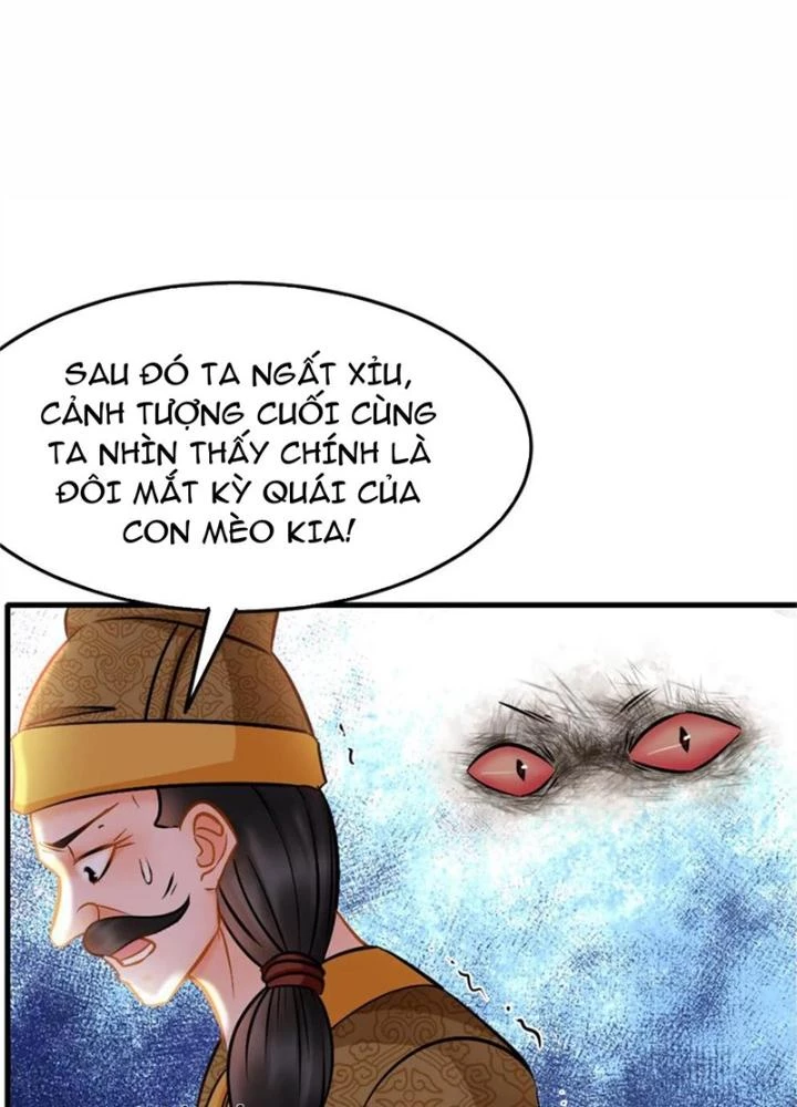 Đệ Nhất Nằm Vùng Nam Tống Chapter 11 - 7