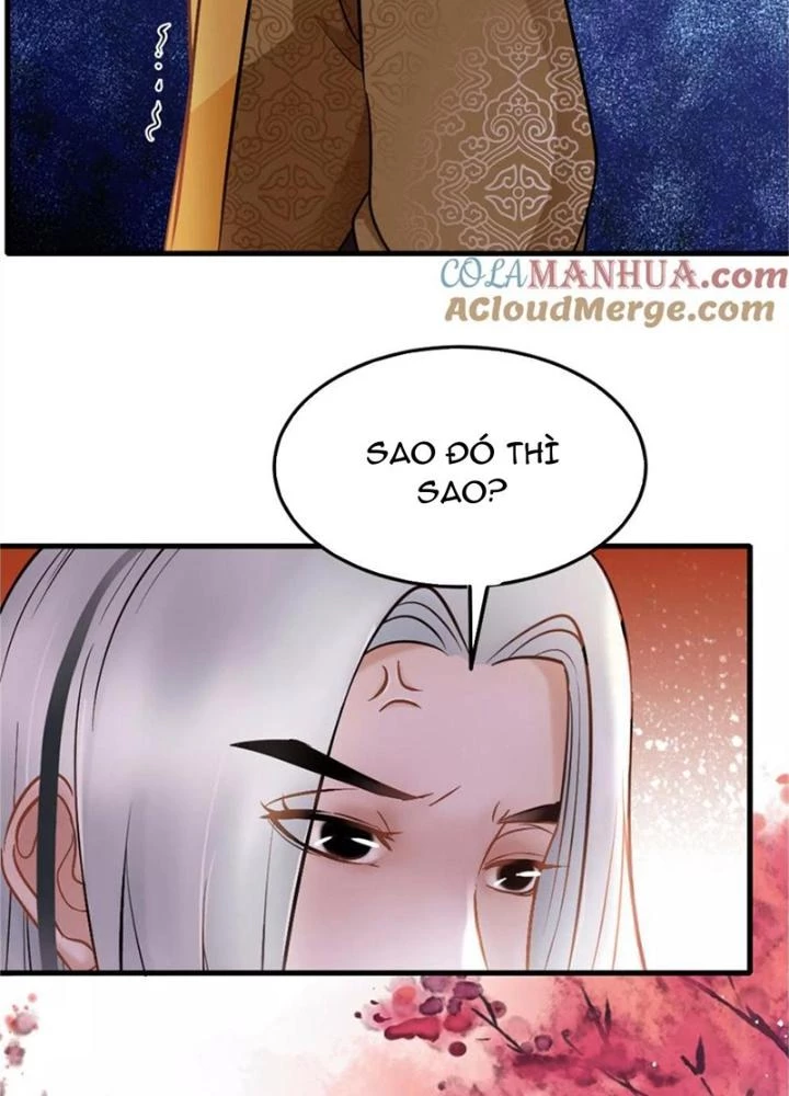 Đệ Nhất Nằm Vùng Nam Tống Chapter 11 - 9