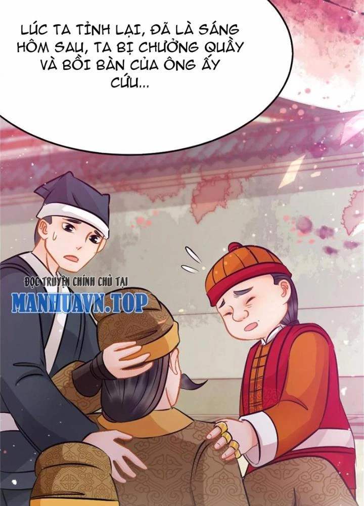 Đệ Nhất Nằm Vùng Nam Tống Chapter 11 - 11