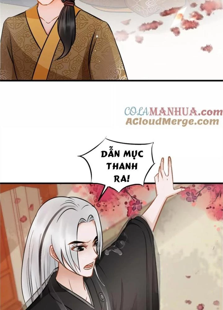 Đệ Nhất Nằm Vùng Nam Tống Chapter 11 - 13