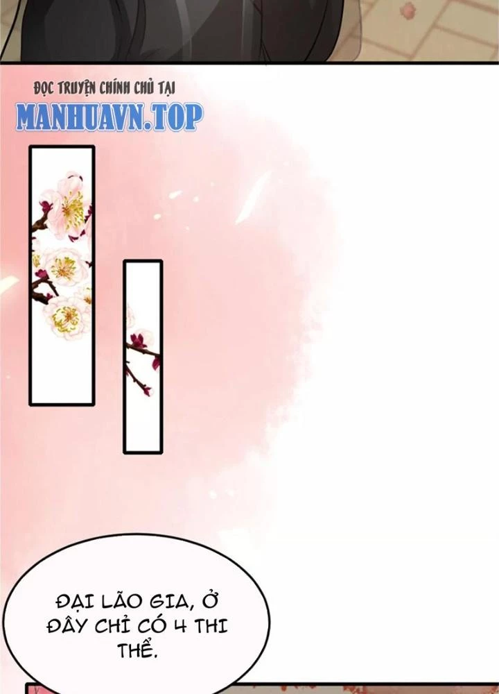 Đệ Nhất Nằm Vùng Nam Tống Chapter 11 - 15