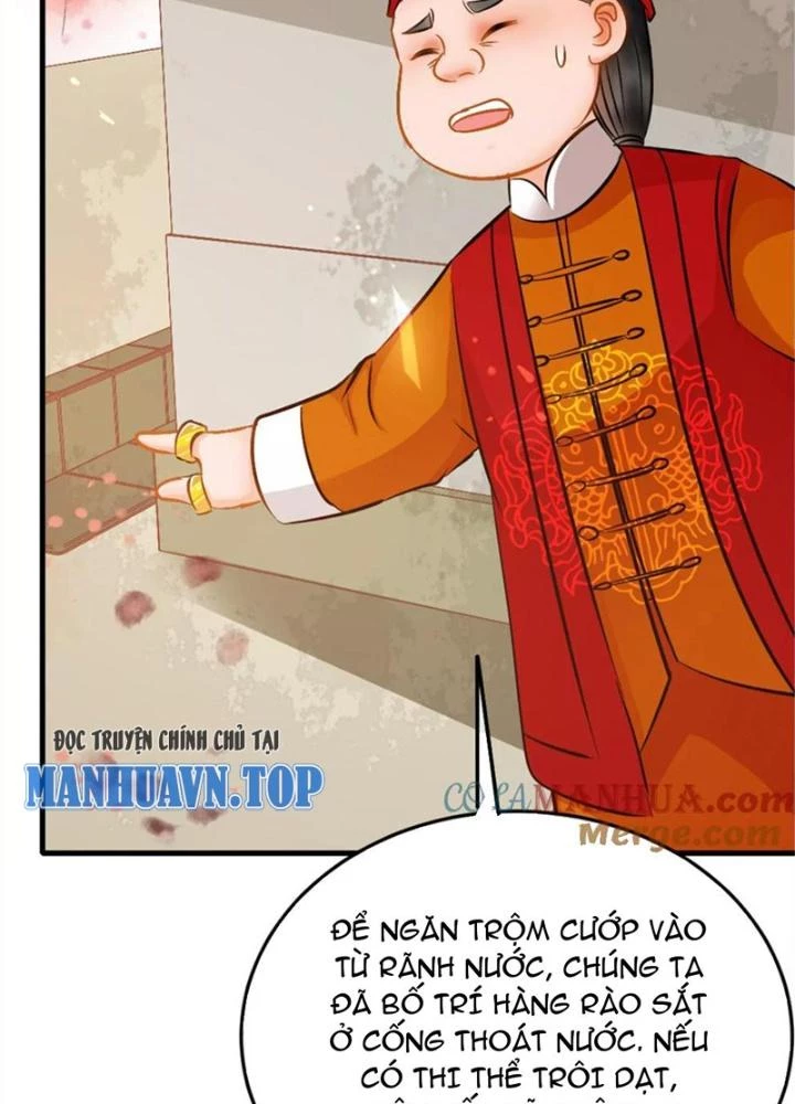 Đệ Nhất Nằm Vùng Nam Tống Chapter 11 - 17