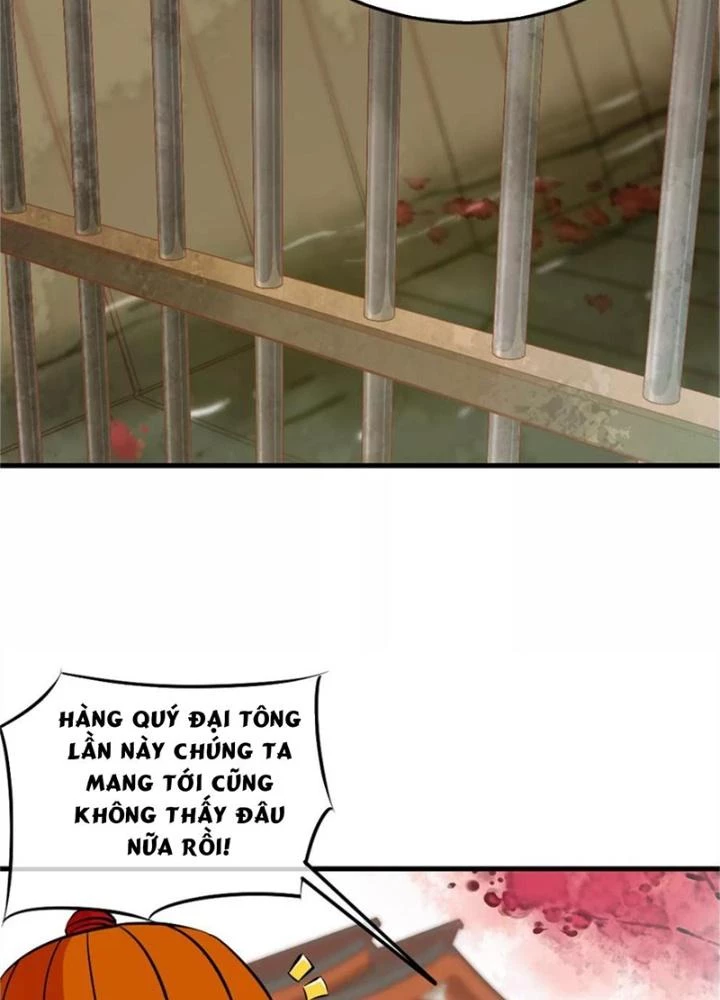 Đệ Nhất Nằm Vùng Nam Tống Chapter 11 - 19