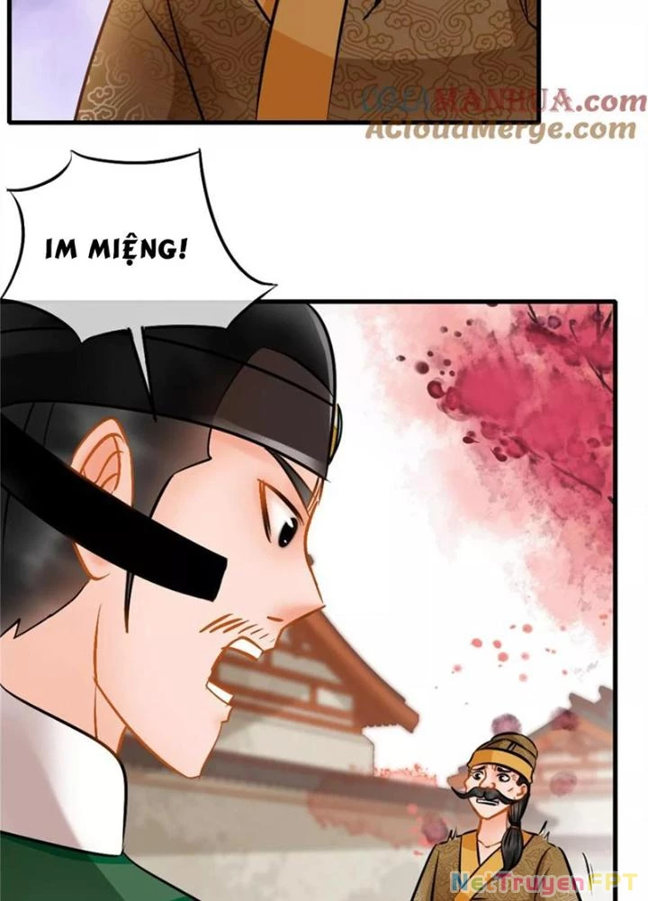 Đệ Nhất Nằm Vùng Nam Tống Chapter 11 - 23