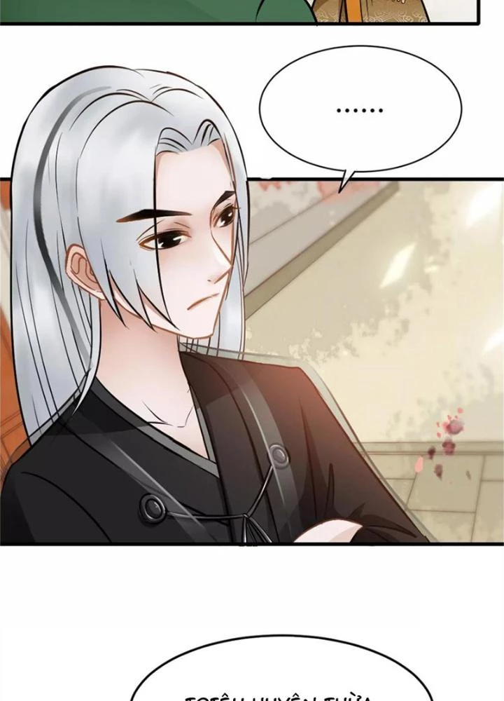 Đệ Nhất Nằm Vùng Nam Tống Chapter 11 - 25