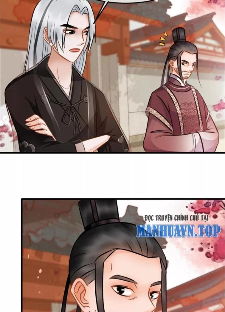 Đệ Nhất Nằm Vùng Nam Tống Chapter 11 - 27