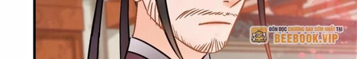 Đệ Nhất Nằm Vùng Nam Tống Chapter 11 - 28
