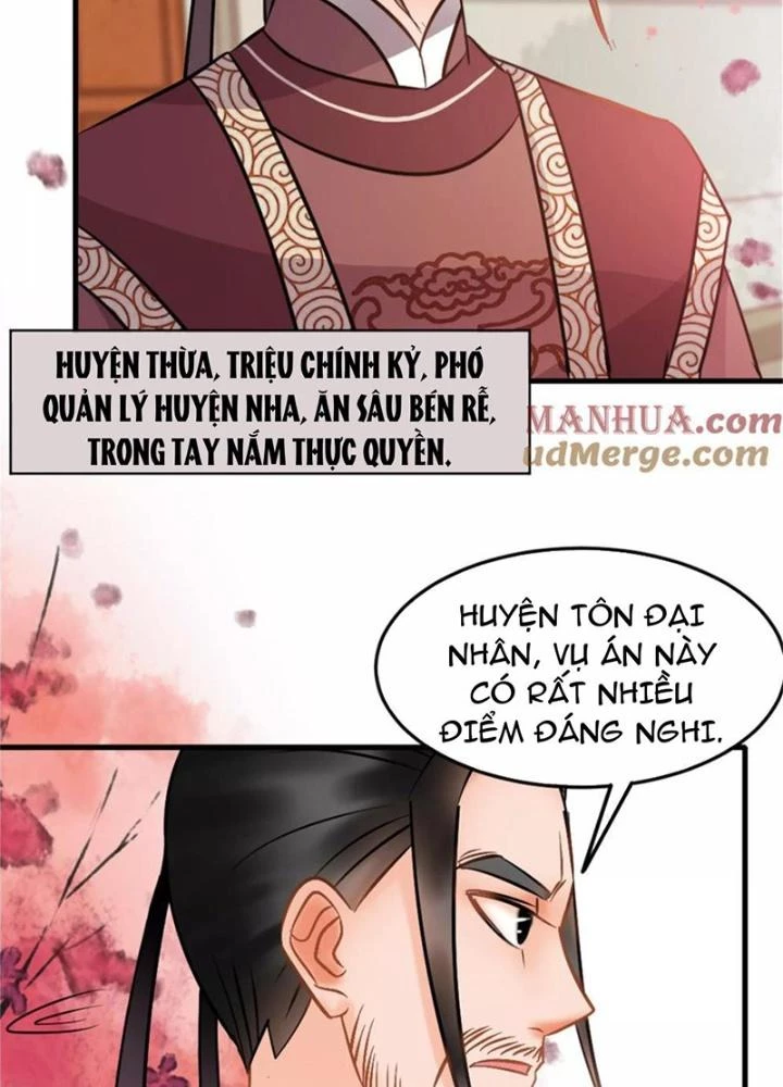 Đệ Nhất Nằm Vùng Nam Tống Chapter 11 - 29