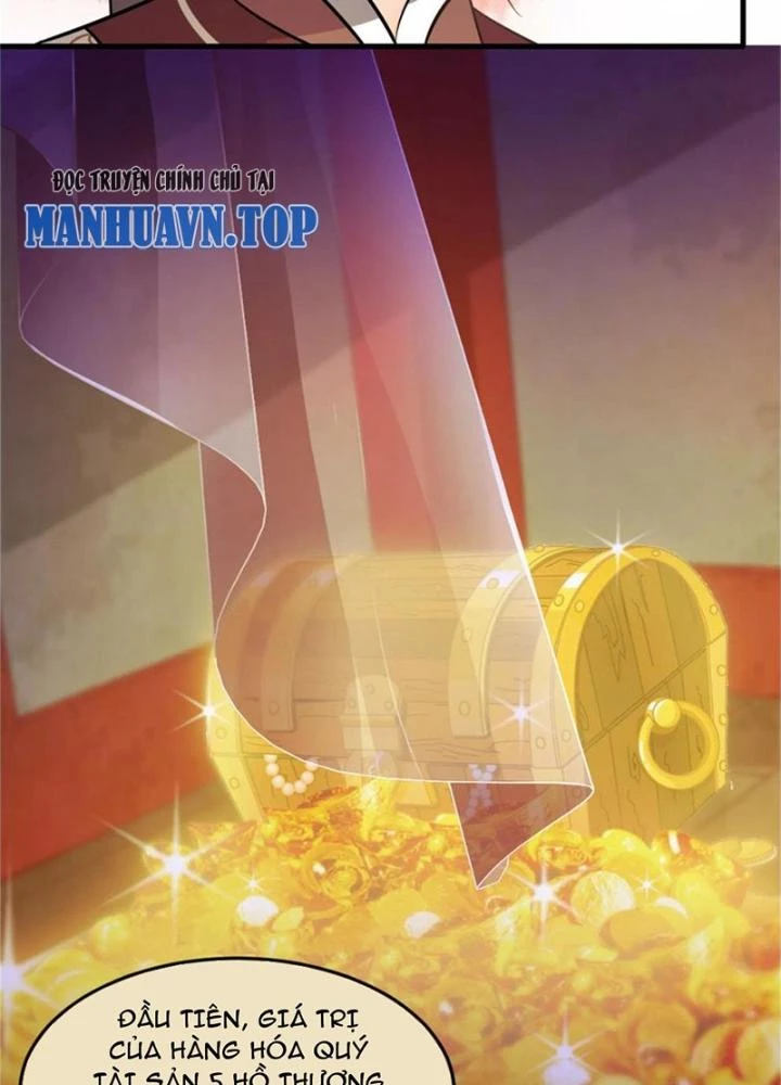 Đệ Nhất Nằm Vùng Nam Tống Chapter 11 - 31