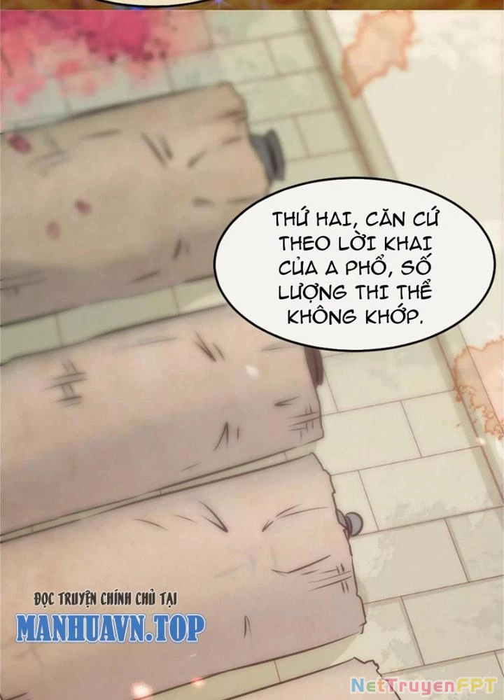 Đệ Nhất Nằm Vùng Nam Tống Chapter 11 - 33