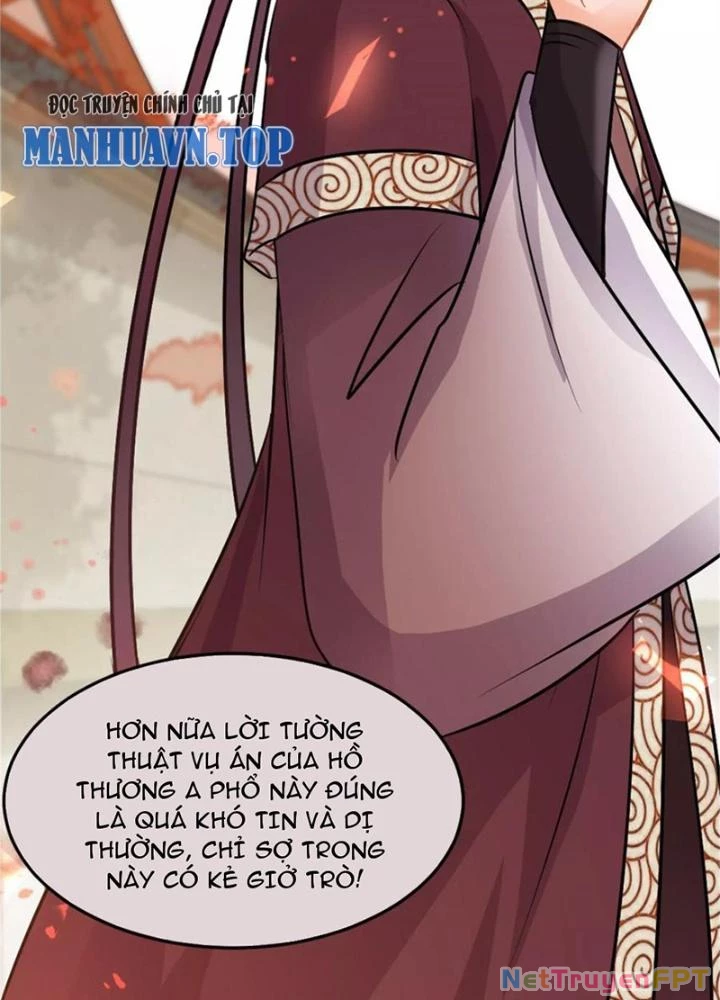 Đệ Nhất Nằm Vùng Nam Tống Chapter 11 - 37