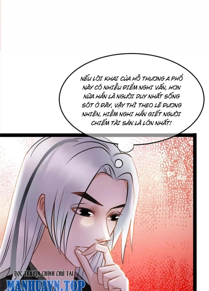 Đệ Nhất Nằm Vùng Nam Tống Chapter 11 - 39