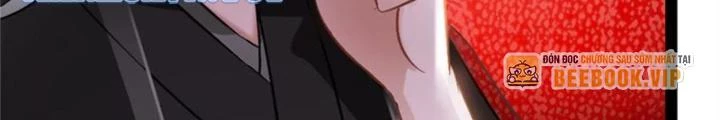 Đệ Nhất Nằm Vùng Nam Tống Chapter 11 - 40