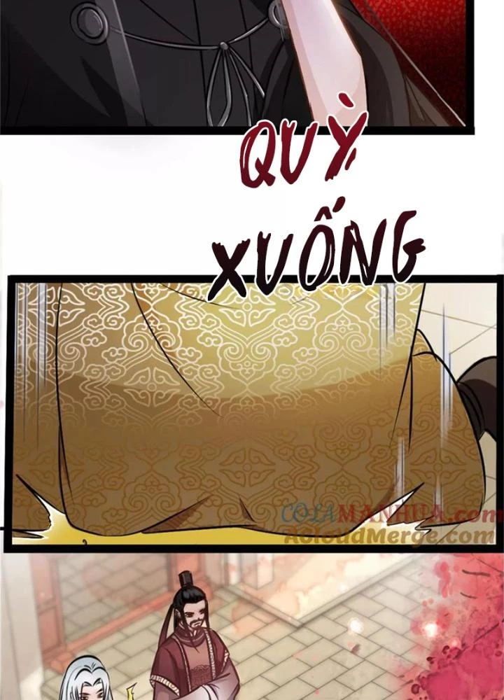 Đệ Nhất Nằm Vùng Nam Tống Chapter 11 - 41