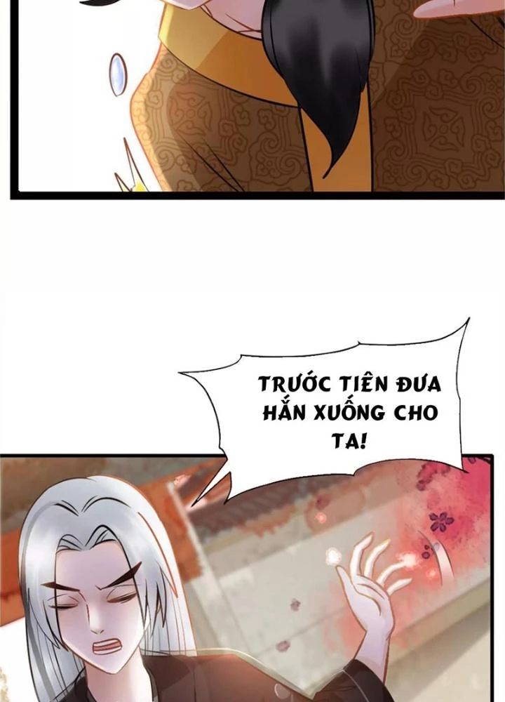 Đệ Nhất Nằm Vùng Nam Tống Chapter 11 - 45