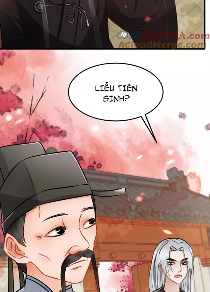 Đệ Nhất Nằm Vùng Nam Tống Chapter 11 - 47