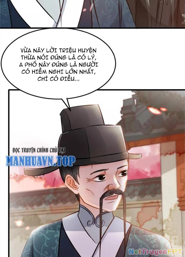 Đệ Nhất Nằm Vùng Nam Tống Chapter 11 - 49