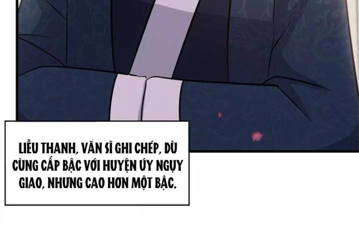 Đệ Nhất Nằm Vùng Nam Tống Chapter 11 - 51