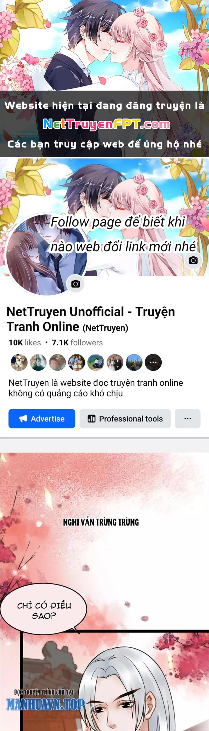 Đệ Nhất Nằm Vùng Nam Tống Chapter 12 - 1