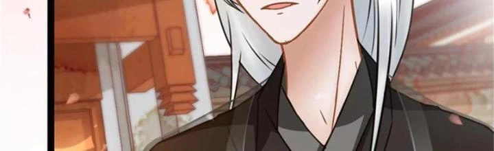 Đệ Nhất Nằm Vùng Nam Tống Chapter 12 - 2