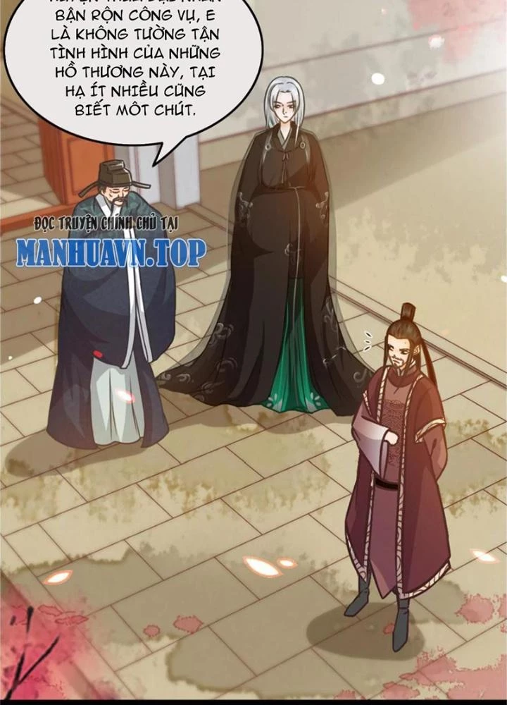 Đệ Nhất Nằm Vùng Nam Tống Chapter 12 - 5