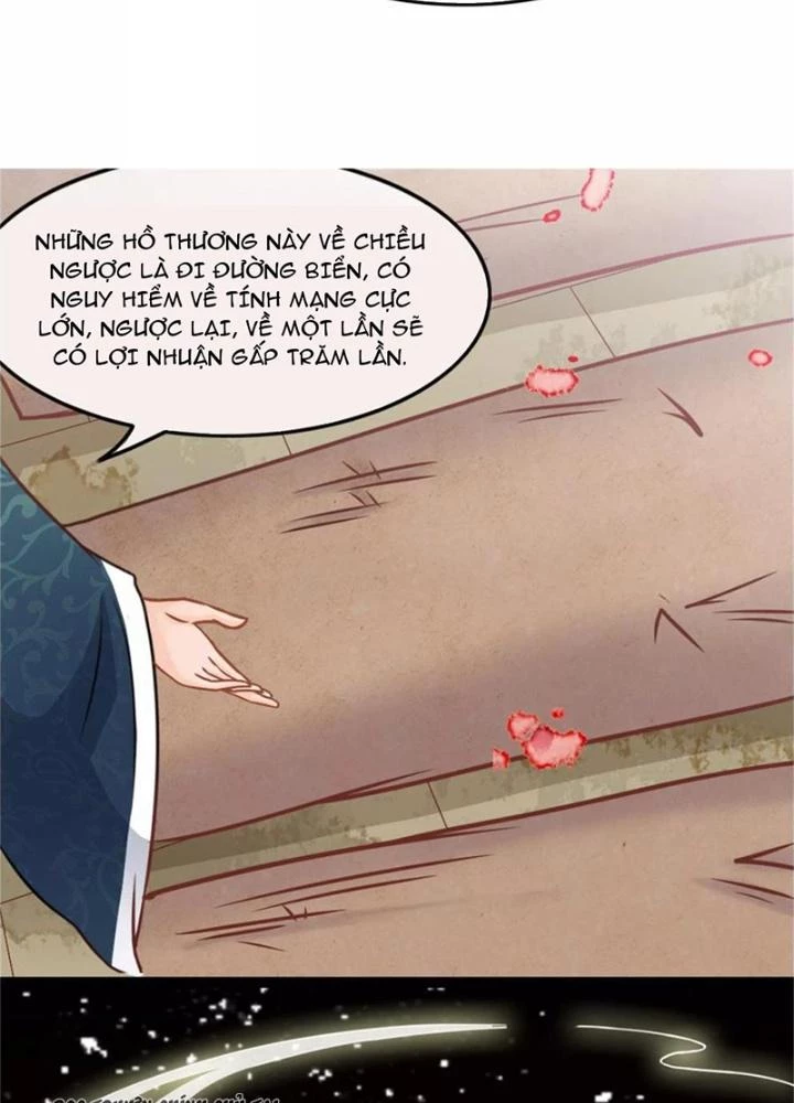 Đệ Nhất Nằm Vùng Nam Tống Chapter 12 - 7