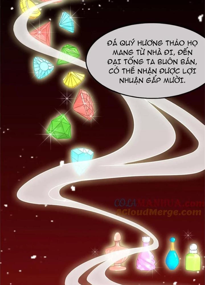 Đệ Nhất Nằm Vùng Nam Tống Chapter 12 - 9