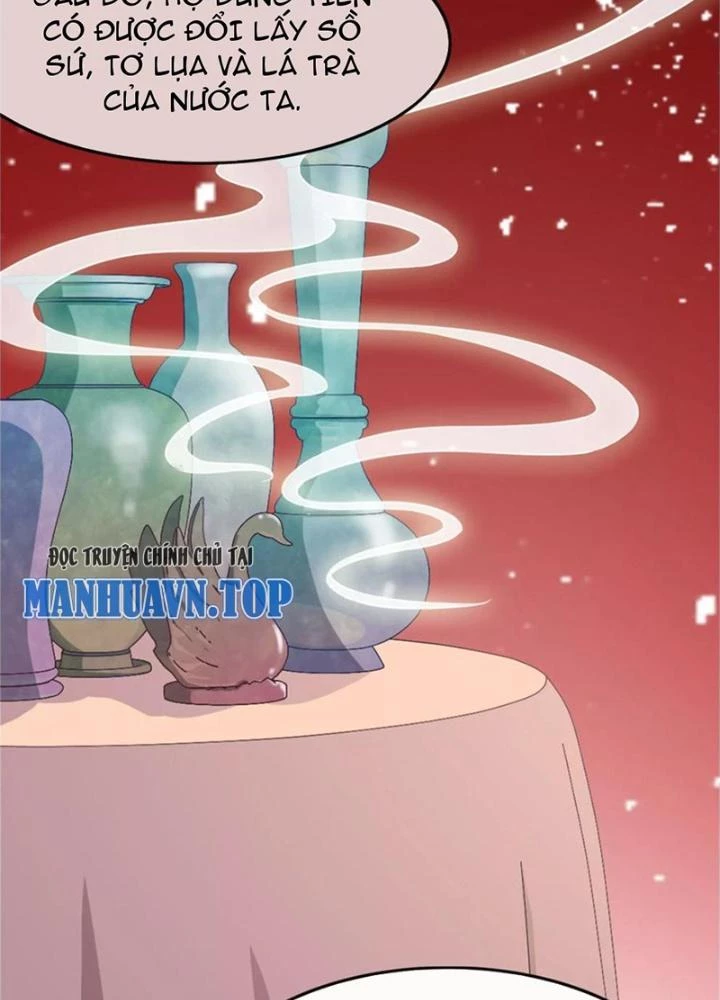 Đệ Nhất Nằm Vùng Nam Tống Chapter 12 - 11