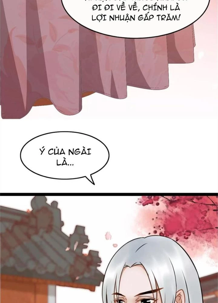 Đệ Nhất Nằm Vùng Nam Tống Chapter 12 - 13