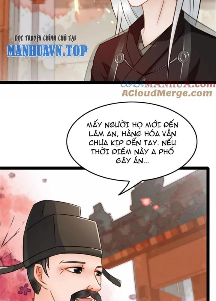 Đệ Nhất Nằm Vùng Nam Tống Chapter 12 - 15