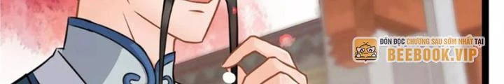 Đệ Nhất Nằm Vùng Nam Tống Chapter 12 - 16