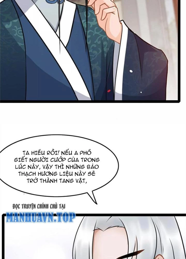 Đệ Nhất Nằm Vùng Nam Tống Chapter 12 - 17