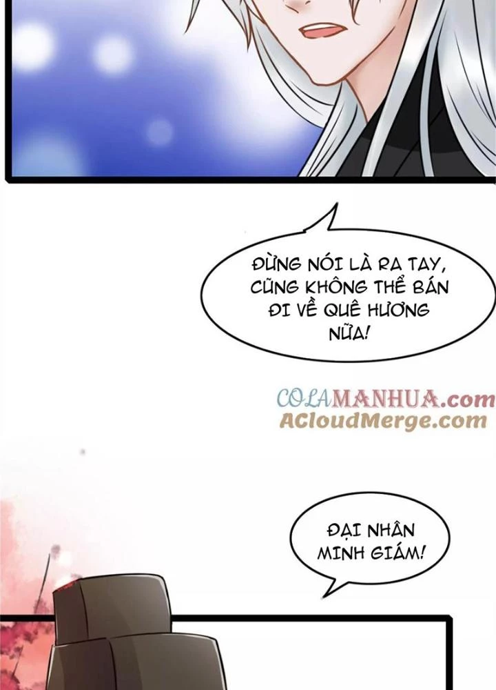 Đệ Nhất Nằm Vùng Nam Tống Chapter 12 - 19