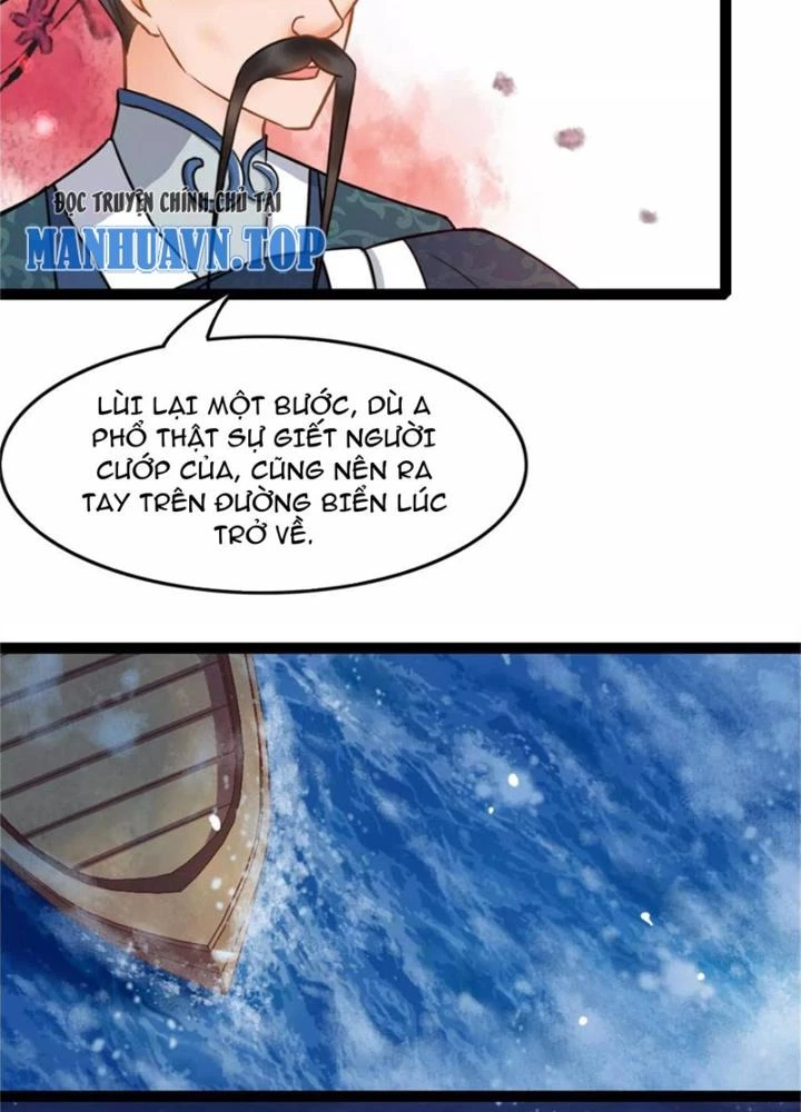 Đệ Nhất Nằm Vùng Nam Tống Chapter 12 - 21