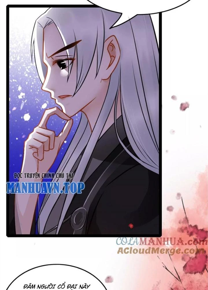 Đệ Nhất Nằm Vùng Nam Tống Chapter 12 - 27