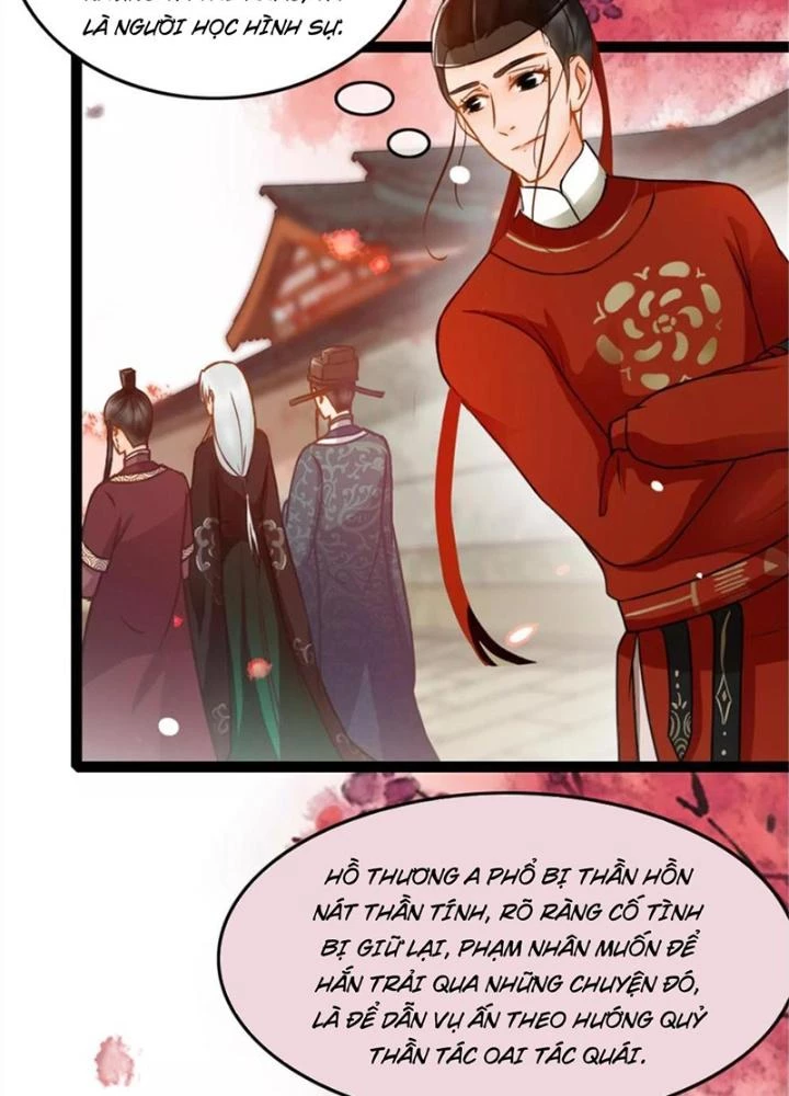 Đệ Nhất Nằm Vùng Nam Tống Chapter 12 - 29