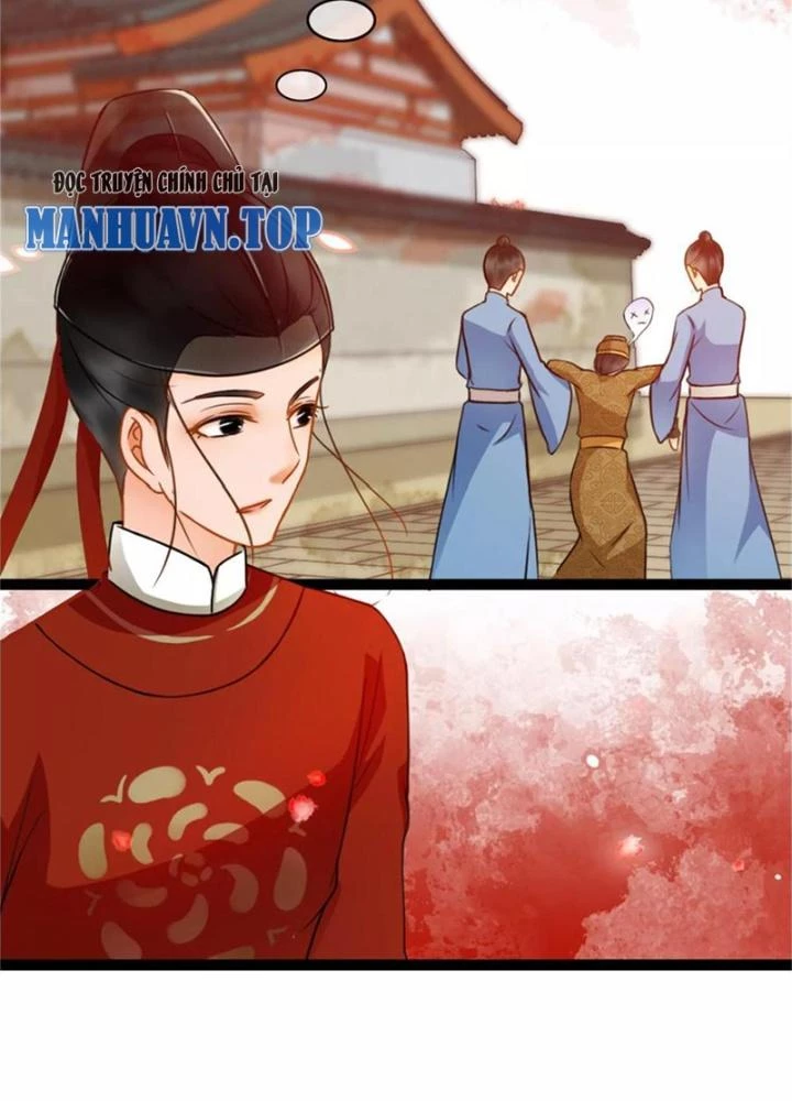 Đệ Nhất Nằm Vùng Nam Tống Chapter 12 - 31