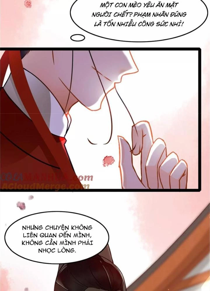 Đệ Nhất Nằm Vùng Nam Tống Chapter 12 - 35