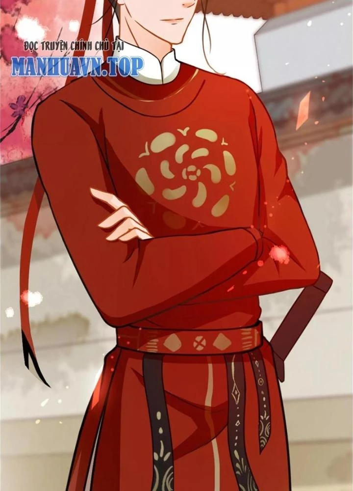 Đệ Nhất Nằm Vùng Nam Tống Chapter 12 - 37