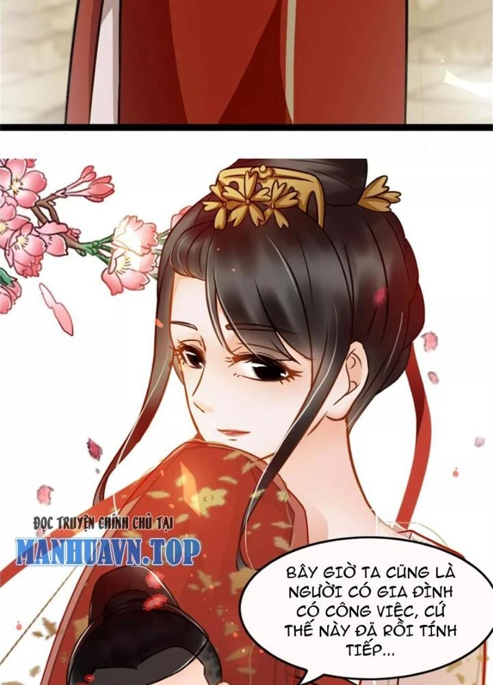 Đệ Nhất Nằm Vùng Nam Tống Chapter 12 - 39