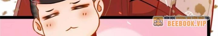 Đệ Nhất Nằm Vùng Nam Tống Chapter 12 - 40
