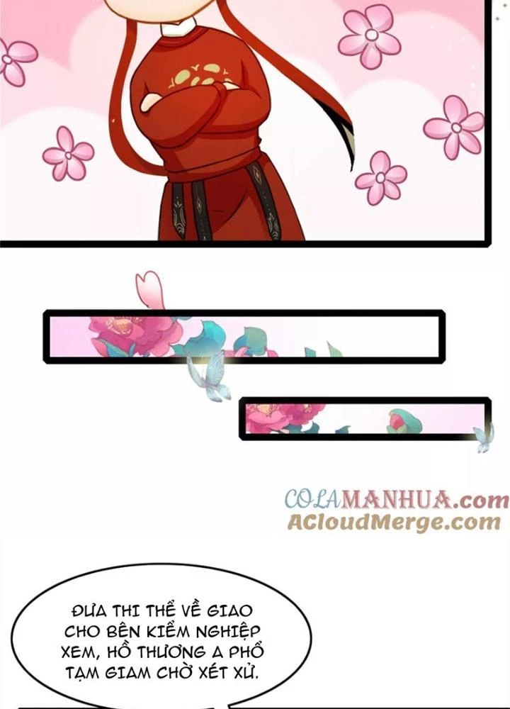 Đệ Nhất Nằm Vùng Nam Tống Chapter 12 - 41