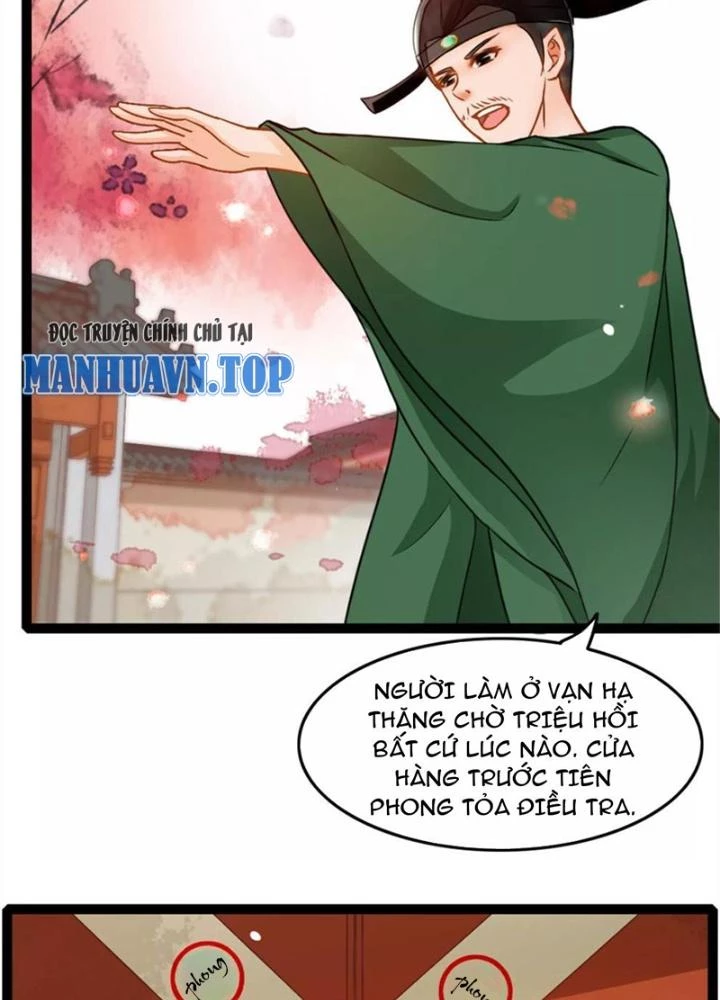 Đệ Nhất Nằm Vùng Nam Tống Chapter 12 - 43