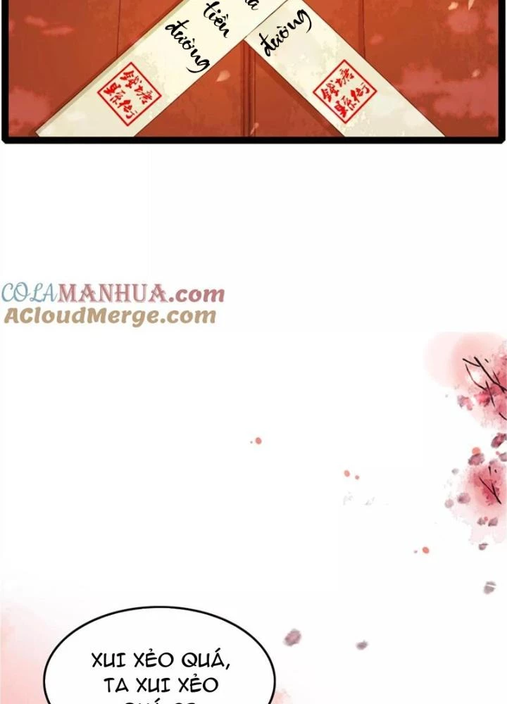 Đệ Nhất Nằm Vùng Nam Tống Chapter 12 - 45