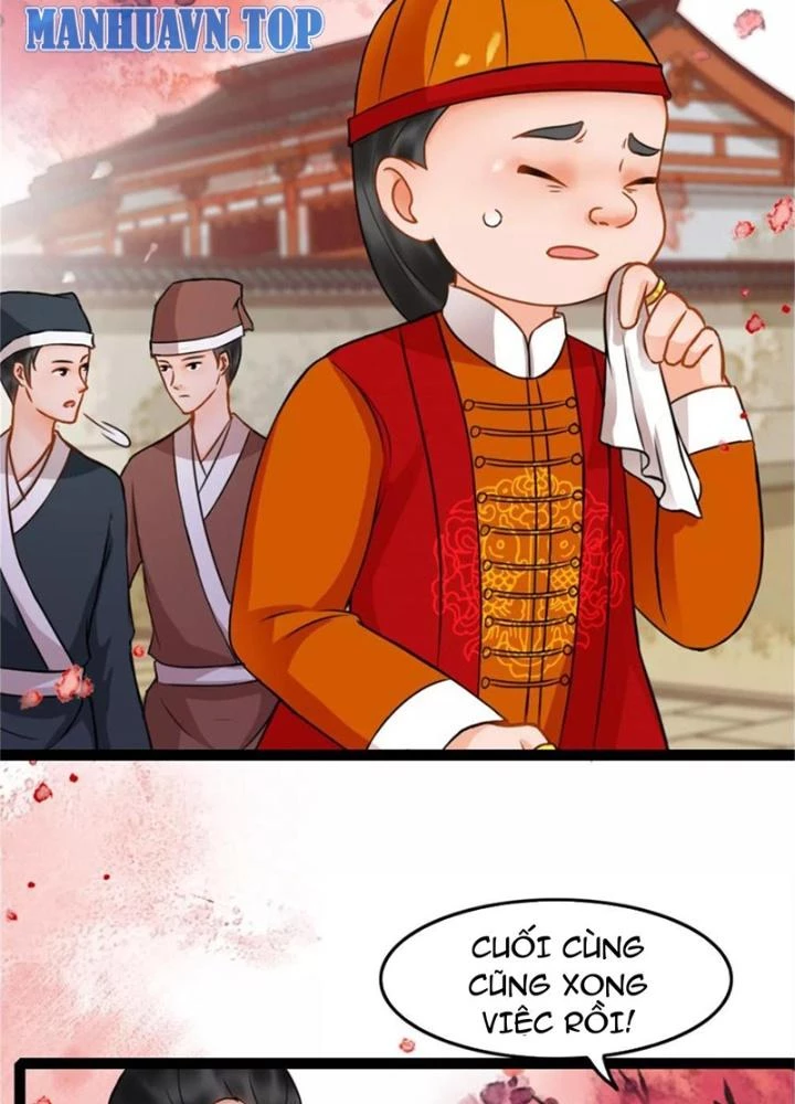 Đệ Nhất Nằm Vùng Nam Tống Chapter 12 - 47