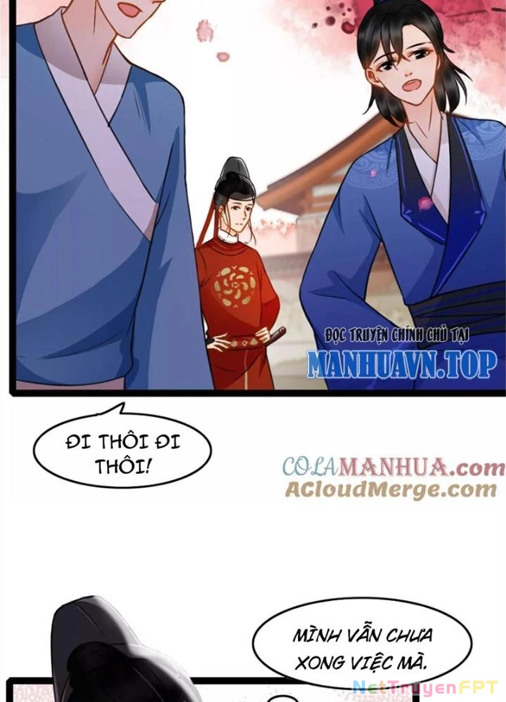 Đệ Nhất Nằm Vùng Nam Tống Chapter 12 - 49