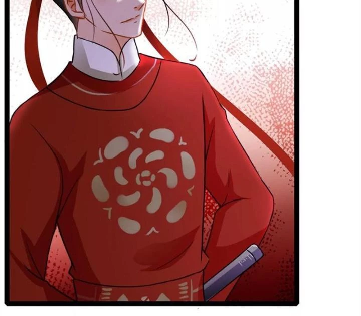 Đệ Nhất Nằm Vùng Nam Tống Chapter 12 - 51