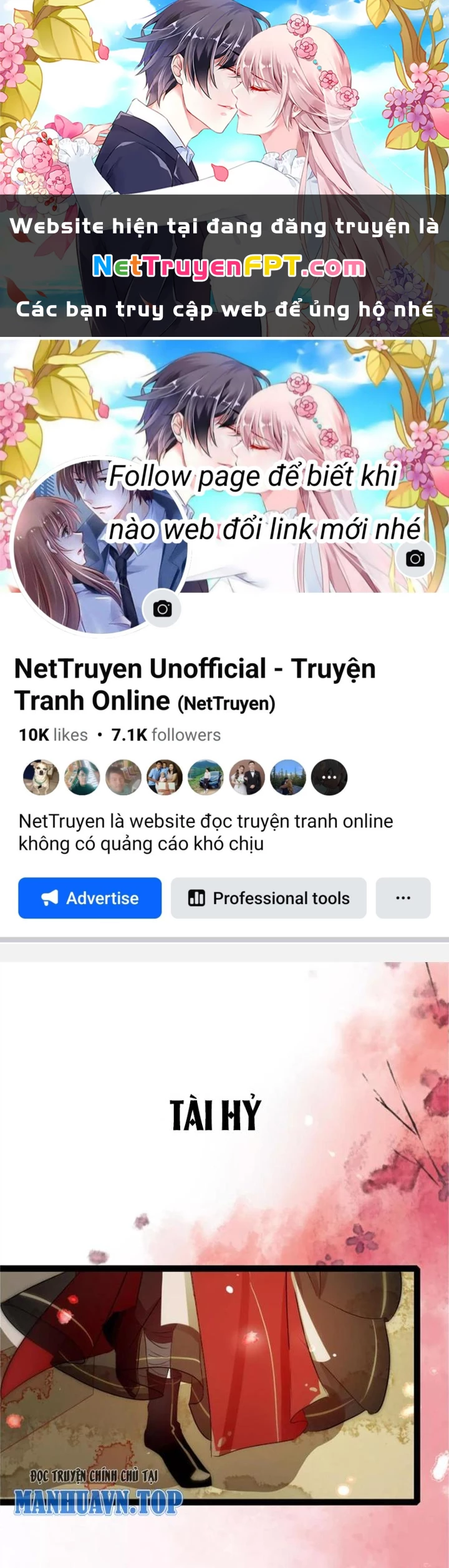 Đệ Nhất Nằm Vùng Nam Tống Chapter 13 - 1